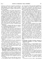 giornale/CFI0364730/1933/unico/00000145