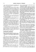 giornale/CFI0364730/1933/unico/00000146