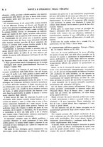 giornale/CFI0364730/1933/unico/00000147