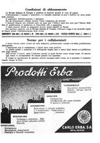 giornale/CFI0364730/1933/unico/00000151