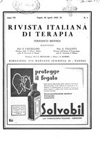 giornale/CFI0364730/1933/unico/00000153