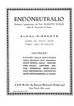 giornale/CFI0364730/1933/unico/00000154