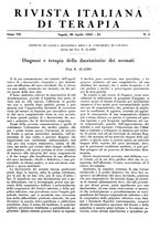 giornale/CFI0364730/1933/unico/00000155
