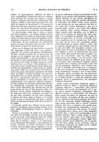 giornale/CFI0364730/1933/unico/00000156