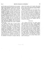 giornale/CFI0364730/1933/unico/00000157