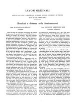 giornale/CFI0364730/1933/unico/00000158