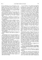 giornale/CFI0364730/1933/unico/00000159