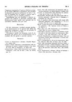 giornale/CFI0364730/1933/unico/00000164
