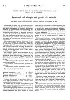 giornale/CFI0364730/1933/unico/00000165