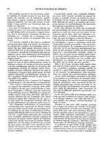 giornale/CFI0364730/1933/unico/00000166