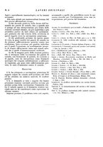giornale/CFI0364730/1933/unico/00000167