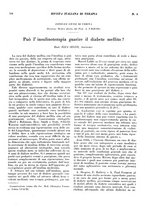 giornale/CFI0364730/1933/unico/00000168