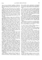 giornale/CFI0364730/1933/unico/00000169