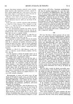 giornale/CFI0364730/1933/unico/00000170