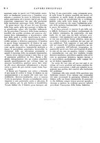 giornale/CFI0364730/1933/unico/00000171