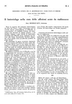 giornale/CFI0364730/1933/unico/00000172