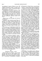 giornale/CFI0364730/1933/unico/00000173