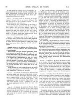 giornale/CFI0364730/1933/unico/00000174