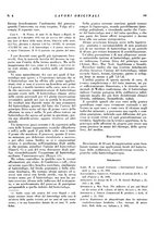 giornale/CFI0364730/1933/unico/00000175