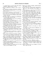 giornale/CFI0364730/1933/unico/00000178