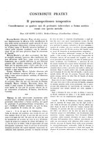 giornale/CFI0364730/1933/unico/00000179