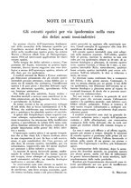 giornale/CFI0364730/1933/unico/00000182
