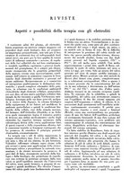 giornale/CFI0364730/1933/unico/00000183