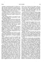 giornale/CFI0364730/1933/unico/00000185