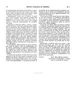 giornale/CFI0364730/1933/unico/00000186