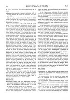 giornale/CFI0364730/1933/unico/00000188