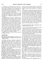 giornale/CFI0364730/1933/unico/00000189