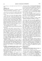 giornale/CFI0364730/1933/unico/00000190