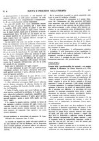 giornale/CFI0364730/1933/unico/00000191