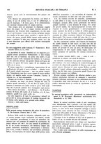 giornale/CFI0364730/1933/unico/00000192