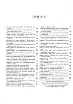 giornale/CFI0364730/1933/unico/00000194