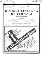 giornale/CFI0364730/1933/unico/00000197