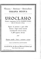 giornale/CFI0364730/1933/unico/00000198