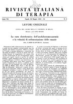 giornale/CFI0364730/1933/unico/00000199