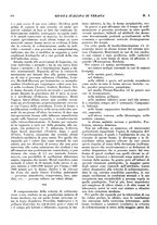 giornale/CFI0364730/1933/unico/00000200