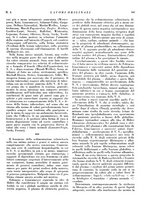 giornale/CFI0364730/1933/unico/00000201