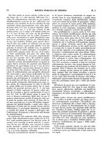 giornale/CFI0364730/1933/unico/00000204
