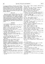 giornale/CFI0364730/1933/unico/00000206