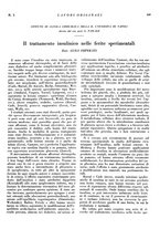 giornale/CFI0364730/1933/unico/00000207