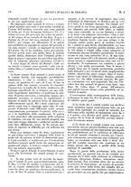 giornale/CFI0364730/1933/unico/00000208