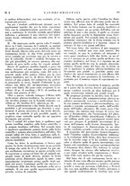giornale/CFI0364730/1933/unico/00000209