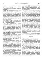 giornale/CFI0364730/1933/unico/00000210