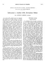 giornale/CFI0364730/1933/unico/00000212