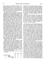 giornale/CFI0364730/1933/unico/00000214