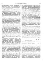 giornale/CFI0364730/1933/unico/00000217