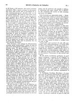 giornale/CFI0364730/1933/unico/00000218